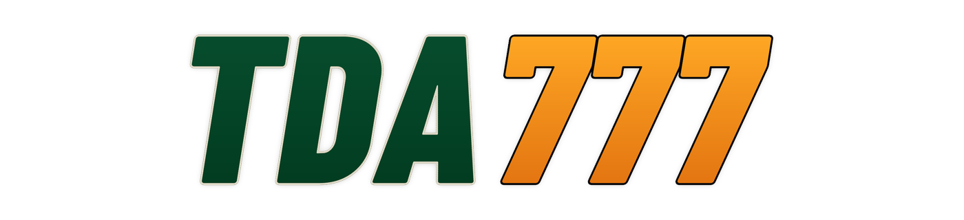 tda777